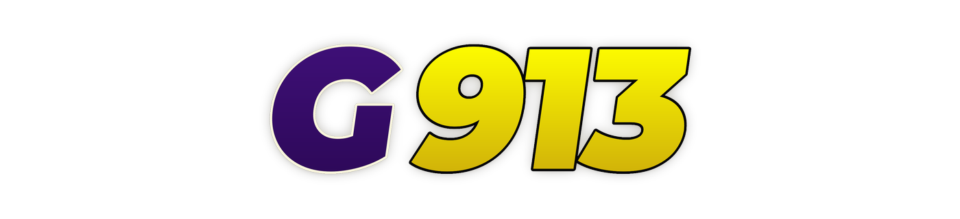 g913
